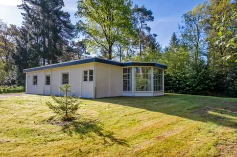 Vrijstaande woning te koop: Wijsterseweg 9-11, Verspreide huizen Spier Spier (Gem. Midden-Drenthe)