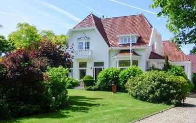 Detached house for sale: Wikelerdyk 16, Balk Balk
