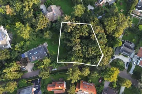 Woning te koop: Wikkelaan, Bentveld Zuid Bentveld