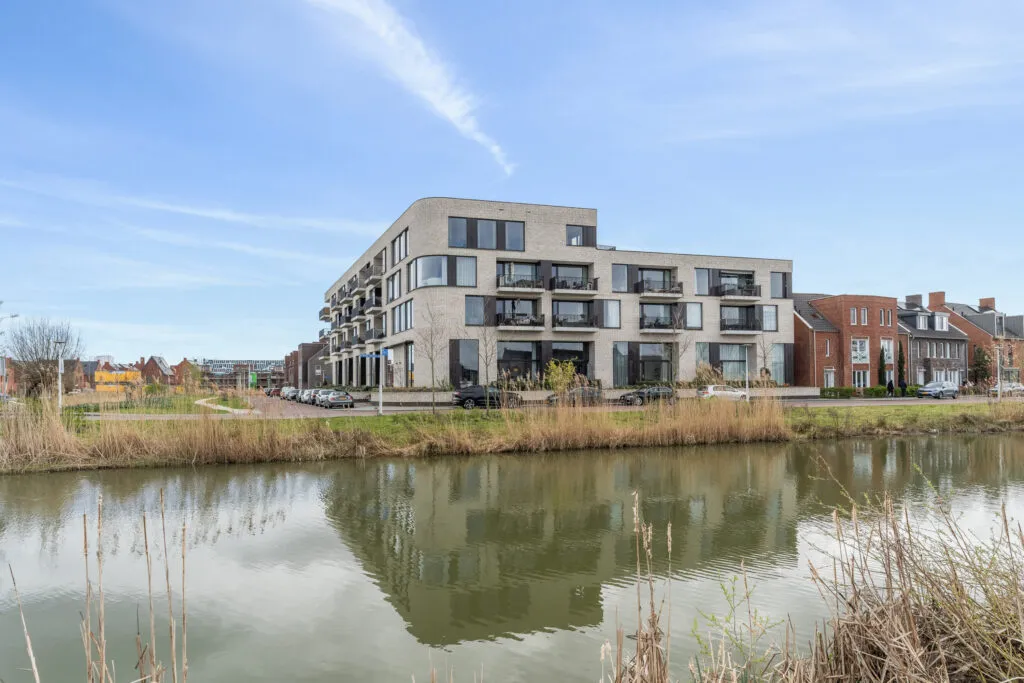 Appartement te huur: Wilde rucolavliet 37, Utrecht