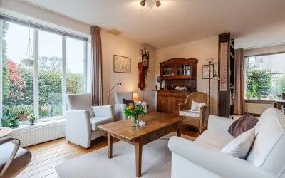 Hoekwoning te koop: Wildekampseweg 74, Wapenveld Wapenveld