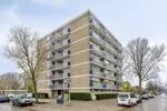 Appartement te koop: Wildenborglaan 342, Arnhem