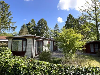 Vrijstaande woning te koop: Wildforsterweg 17-109, Koudhoorn Putten