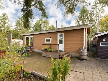 Woning te koop: Wildforsterweg 17-149, Koudhoorn Putten