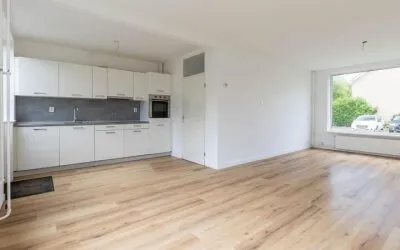 Tussenwoning te koop: Wilgenhof 7, Spijk en Boveneind Spijk en Vogelswerf Spijk