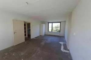 Woning te huur: Wilgenkade, Rosariumbuurt Krommenie