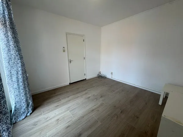 Kamer te huur: Wilgenlaan, Jekerdal Maastricht