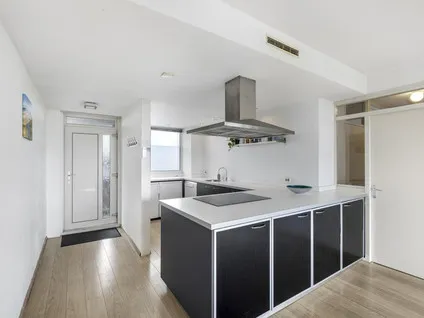Appartement te koop: Wilgenplaslaan 410, Schiebroek Rotterdam