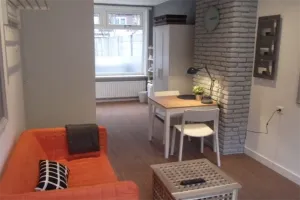 Kamer te huur: Wilgenroosstraat, Kerstroosplein Eindhoven