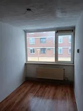 Kamer te huur: Wilgenstraat, Heechterp Leeuwarden