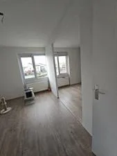 Kamer te huur: Wilgewinde, Dordtse Hout Dordrecht