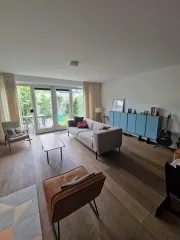 Woning te huur: Wilhelm Linnemannstraat, Biezen Nijmegen