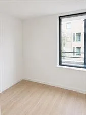Kamer te huur: Wilhelmina Druckerstraat, Brinkhorst Apeldoorn