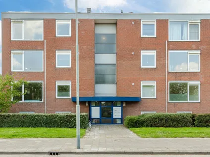 Appartement te koop: Wilhelminalaan 146, Schilberg Echt