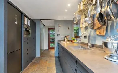 Woning te koop: Wilhelminalaan 22, Zuiderzeebuurt Aartswoud