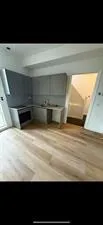 Kamer te huur: Wilhelminapark, Bouwmeestersbuurt Noord Tilburg