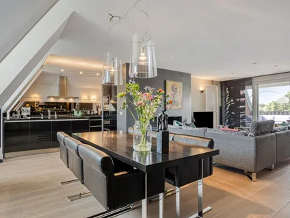 Woning te koop: Wilhelminaplein 24, Someren