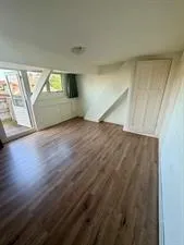 Kamer te huur: Wilhelminasingel, Zandberg Breda