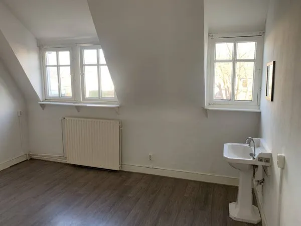 Kamer te huur: Wilhelminasingel, Sint Maartenspoort Maastricht