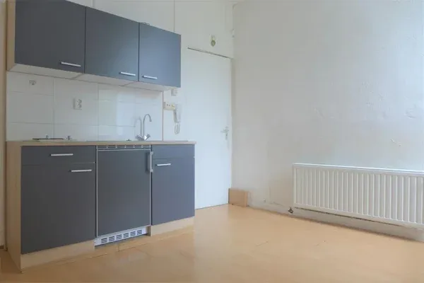 Room for rent: Wilhelminasingel, Sint Maartenspoort Maastricht