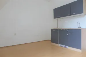 Room for rent: Wilhelminasingel, Sint Maartenspoort Maastricht