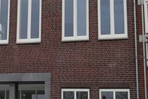 Woning te huur: Wilhelminasingel, Weert-Centrum Weert