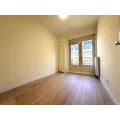 Woning te huur: Wilhelminastraat, 'S-Gravenhage
