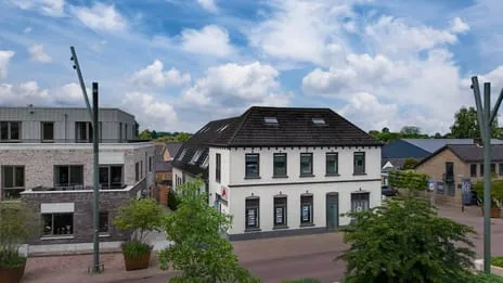 Appartement te koop: Wilhelminastraat 28A, Didam-Zuid Didam