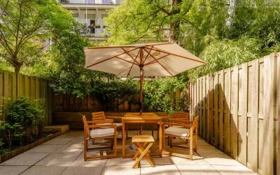 Appartement te koop: Wilhelminastraat 28H, Cremerbuurt-Oost Amsterdam