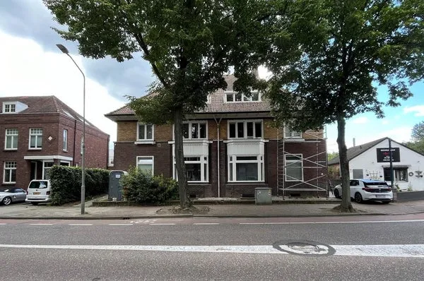 Kamer te huur: Wilhelminastraat 46, Sittard-Centrum Sittard