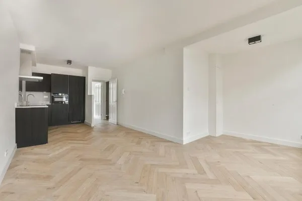 Woning te huur: Wilhelminastraat, Cremerbuurt-West Amsterdam