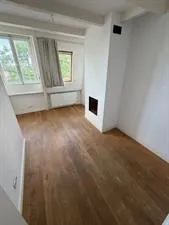Room for rent: Wilhelminastraat, Cremerbuurt-West Amsterdam