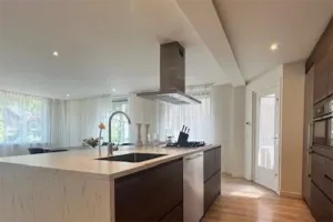 Woning te huur: Wilhelminastraat, Nieuwland Oosterbeek