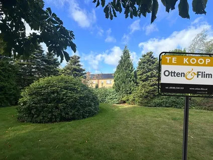 Woning te koop: Wilhelminastraat, Rijssen