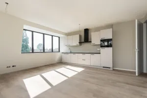 Woning te huur: Wilhelminastraat, Centrum Waalwijk