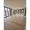 Woning te huur: Wilhelminastraat, Centrum Waalwijk