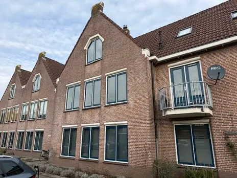 Appartement te huur: Willaerlaan 65, Scherpenzeel Scherpenzeel (Ge)