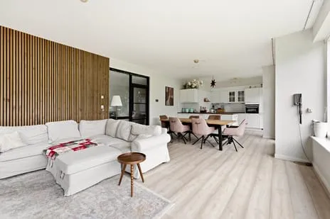 Appartement te koop: Willaertpad 2, Molenlaankwartier Rotterdam