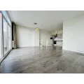 Woning te huur: Willebrordusplein, Liskwartier Rotterdam