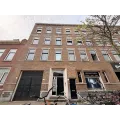Woning te huur: Willebrordusplein, Rotterdam