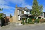 Hoekwoning te koop: Willebrordweg 77, Renkum