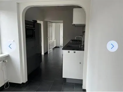 Kamer te huur: Willem-Alexanderweg, Sint Annabrink Delden