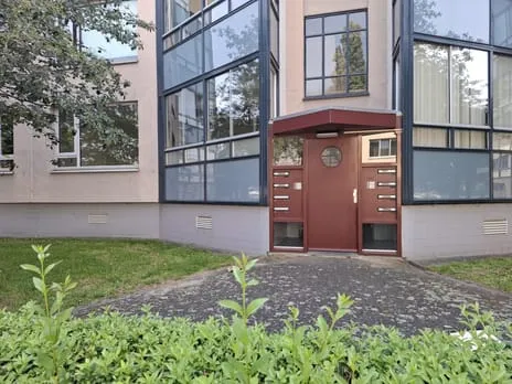 Appartement te koop: Willem Barentszstraat 86, Van Ewijckstraat en omgeving Dordrecht