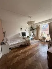Kamer te huur: Willem Barentzstraat, Hemelrijken Eindhoven