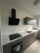 Kamer te huur: Willem Buytewechstraat, Delfshaven Rotterdam