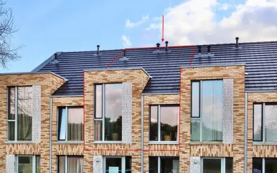 Appartement te koop: Willem de Vlaminghweg 17N, Oost-Vlieland Vlieland