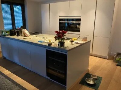 Appartement te koop: Willem de Zwijgerlaan 26, Vughtse Heide en Lunetten Vught
