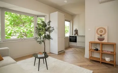 Studio te koop: Willem de Zwijgerstraat 31A, Eliasterrein, Vonderkwartier Eindhoven