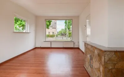Vrijstaande woning te koop: Willem de Zwijgerweg 103, Verspreide huizen Oostzijde Geldermalsen
