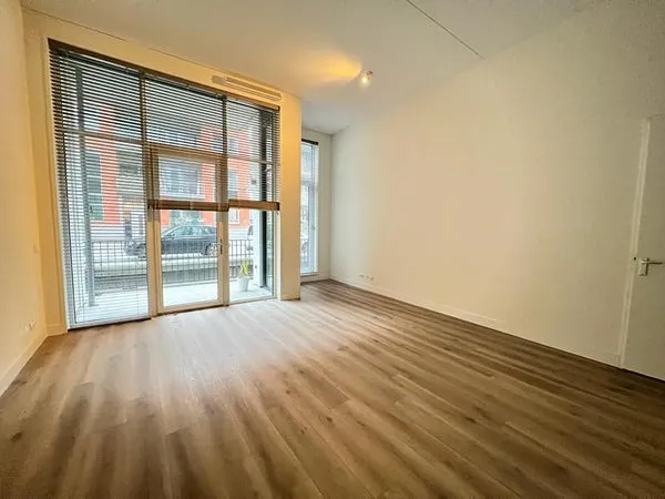 Woning te huur: Willem Dudokhof, Holland Park Diemen